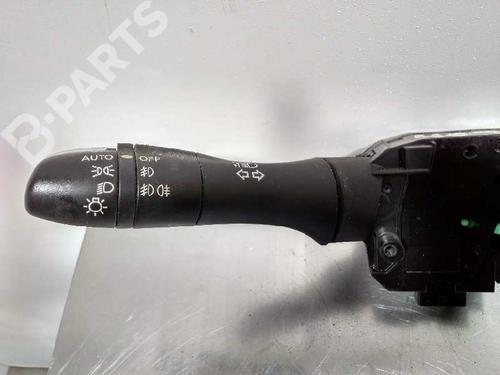 Switch INFINITI M (Y51) 30d | BP10752829I30 