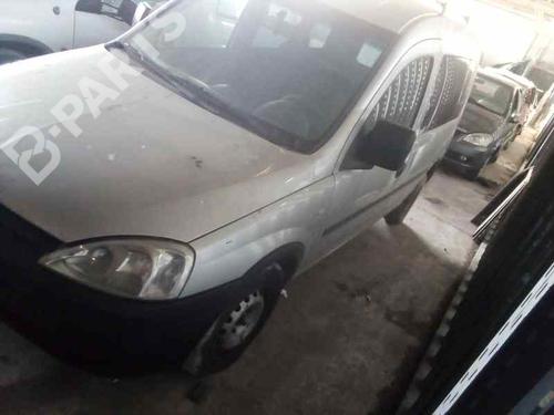 Steering column stalk OPEL COMBO Tour  | BP9993800I23 