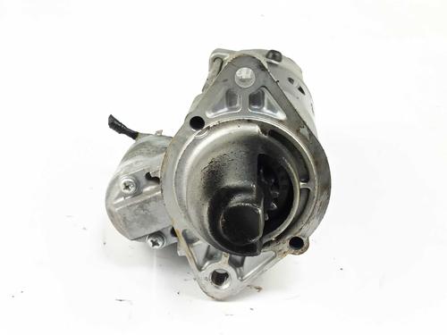 Starter CHEVROLET TRAX 1.7 TD | BP34446198M8 - Image 3