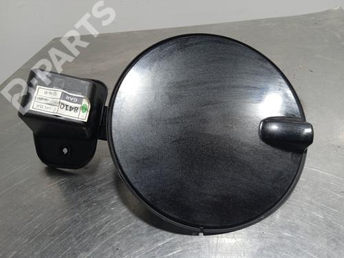 BP10012921C131 main image