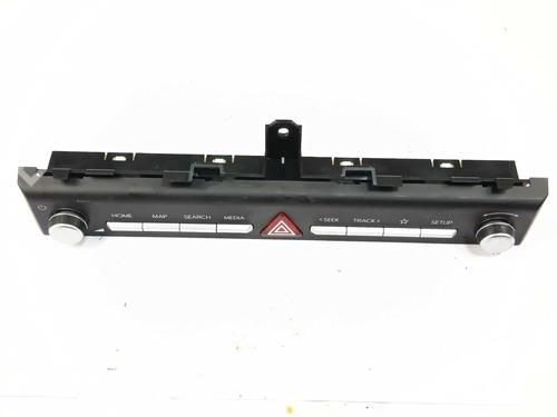 Used Switch Switch HYUNDAI TUCSON (NX4E, NX4A) 1.6 T-GDi (150 hp) 32249744 32249744