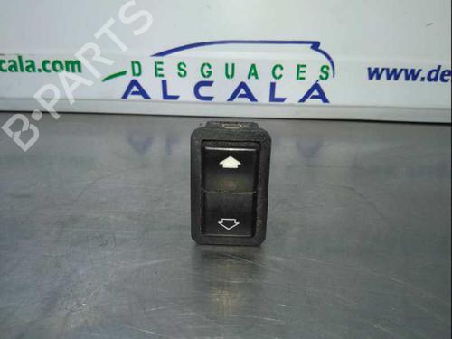 Used Right rear window switch Right rear window switch 9989563 9989563