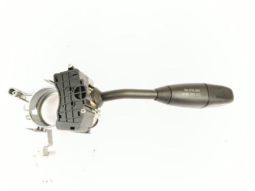 Steering column stalk MERCEDES-BENZ C-CLASS (W203) C 220 CDI (203.008) | BP26712481I23 