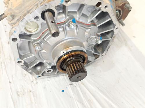 Transfer box TOYOTA LAND CRUISER PRADO (_J12_) 3.0 D-4D (KDJ120, KDJ125) | BP29764906M36 