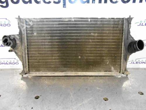 Intercooler Intercooler CITROËN XM (Y3) [1989-1994] 14351562 14351562