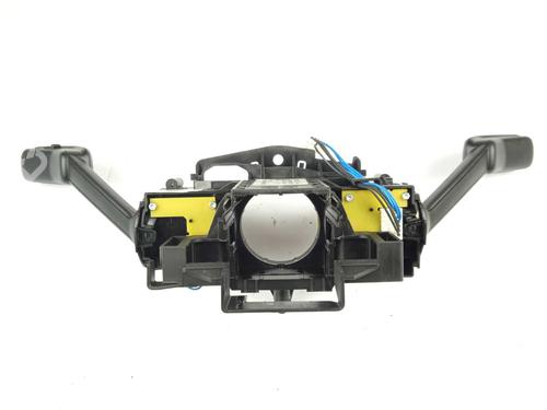 Switch SEAT ATECA (KH7, KHP) 1.5 TSI | BP20110087I30 - Image 4