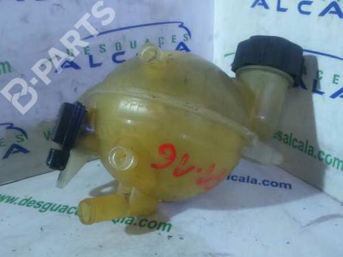 Expansion tank CITROËN C4 I (LC_)  | BP9987863C120 