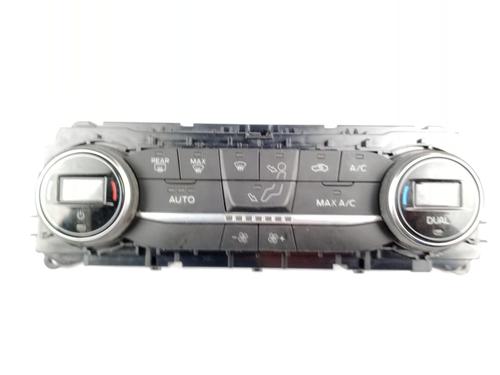 Used Climate control FORD FOCUS IV (HN) 1.0 EcoBoost (125 hp) 23531434