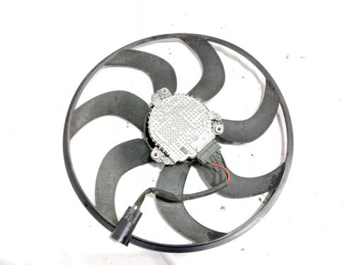 Radiator fan VOLVO XC40 (536) T3 | BP23431478M35 - Image 2