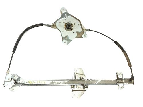 Lève-vitre avant gauche FORD TOURNEO CONNECT 1.8 TDCi (90 hp) 28519276
