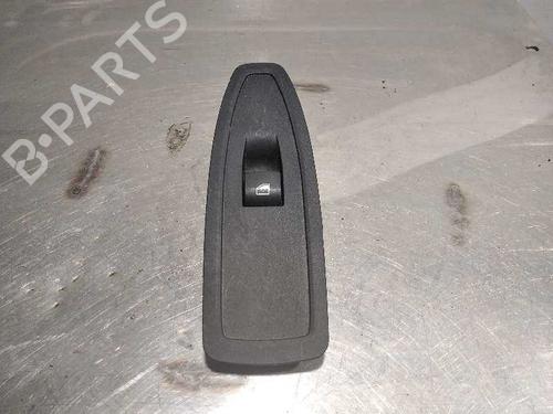 Used Right front window switch Right front window switch 10015486 10015486