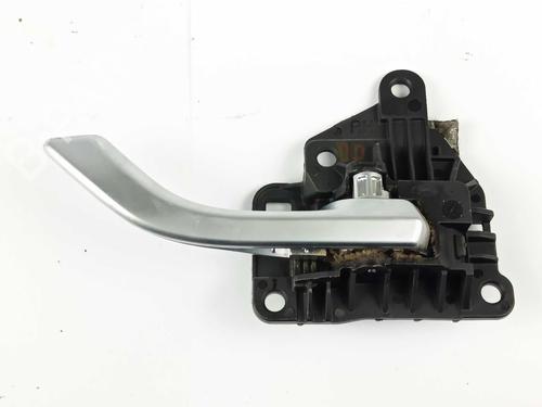 Used Front right interior door handle Front right interior door handle HYUNDAI i30 (PDE, PD, PDEN) 1.6 CRDi (116 hp) 33054377 33054377