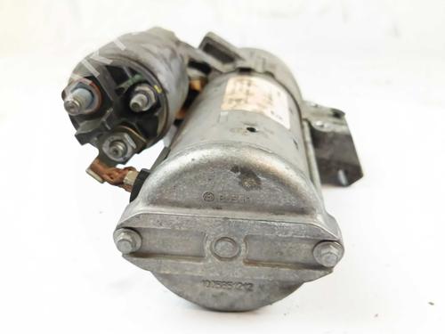 Starter BMW 1 (F20) 118 d | BP29419048M8 - Image 4