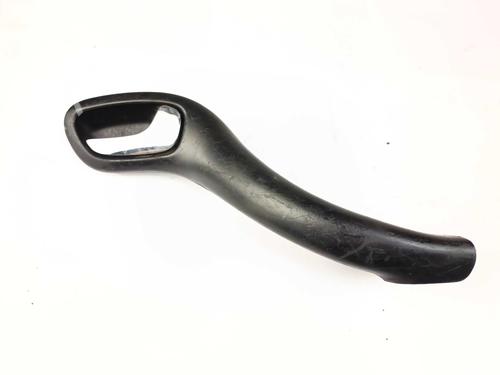 Used Rear right interior door handle Rear right interior door handle SEAT LEON (1M1) 1.6 16 V (105 hp) 36237013 36237013