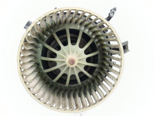 Heater blower motor AUDI A5 (8T3) 2.7 TDI | BP27279034M62 