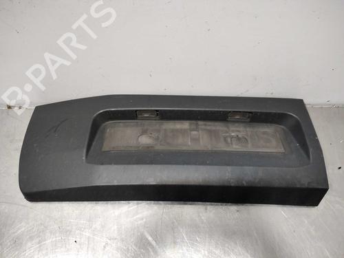 other-ford-transit-v363-van-fcd-fdd-22-tdci-2013-14348848 main image