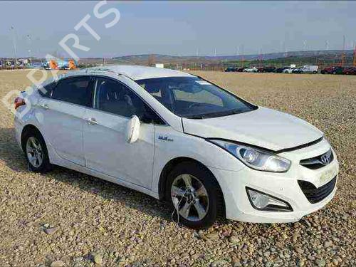 Mirror switch HYUNDAI i40 I (VF)  | BP10752064I25  - Image 5