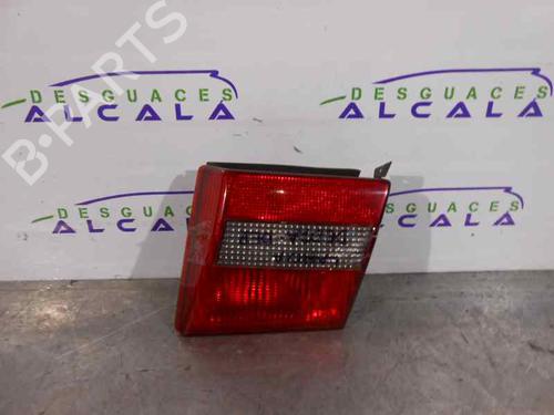 Right taillight LANCIA DEDRA (835_)  | BP11247774C35 