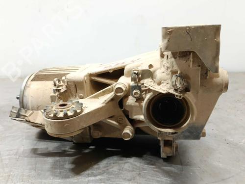 Rear differential JEEP COMPASS (MK49) 2.0 CRD 4x4 | BP26434483M24 - Image 4