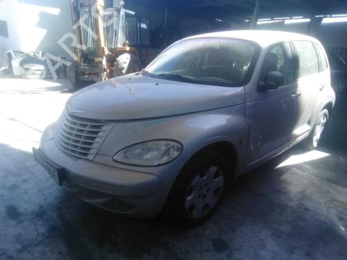 Right headlight CHRYSLER PT CRUISER (PT_) | BP18693935C29 - Image 7