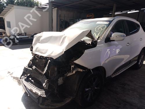 Interior roof light HYUNDAI ix35 (LM, EL, ELH) 1.7 CRDi | BP30463576I8 