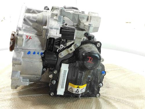 Gearbox SEAT ARONA (KJ7, KJP) 1.0 TSI | BP28141186M3  - Image 9