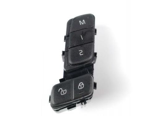 other-volvo-s60-iii-224-t4-31489630-2019-20663920 main image