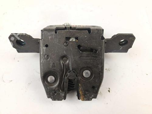 tailgate-lock-opel-mokka-mokka-x-j13-2012-2013-2014-2015-2016-2017-2018-2019-28518087 main image