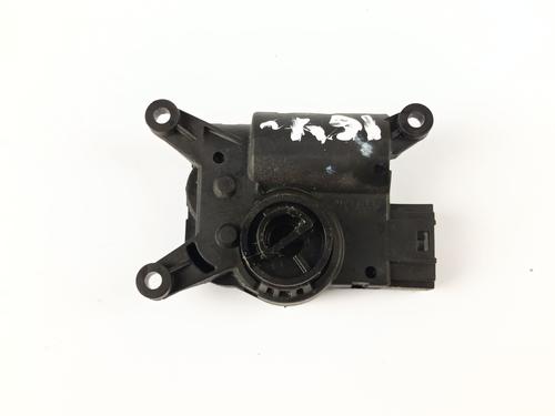 Used Electronic module FIAT TIPO Saloon (356_, 357_) 1.3 D (356SXB1A, 356SXH1A, 356SXD1A) (95 hp) 33218999