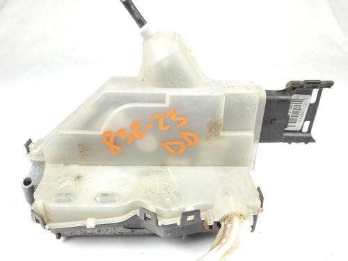 Used Front right lock Front right lock CITROËN C3 II (SC_) 1.6 BlueHDi 75 (75 hp) 16704113 16704113