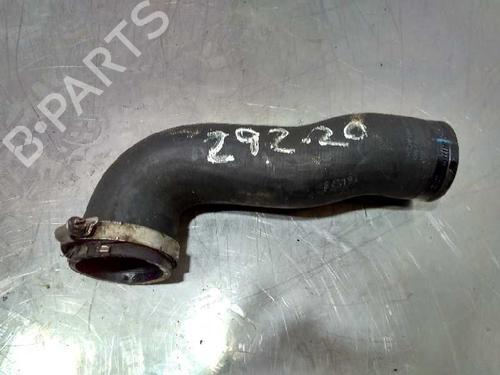 Used Pipe Pipe 14355183 14355183