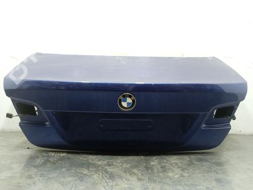 Portellone/Cofano posteriore BMW 3 Coupe (E92) 320 d (177 hp)null