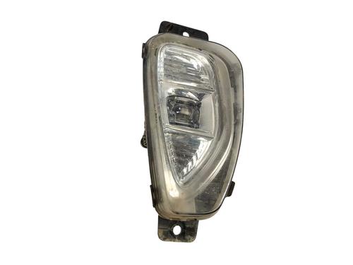Used Right front fog light Right front fog light FORD KUGA III (DFK) [2019-2026] 33844247 33844247