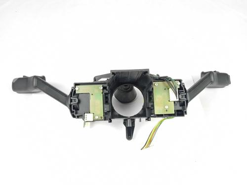 Switch SEAT LEON ST (5F8) 2.0 Cupra | BP10416742I30 - Image 4