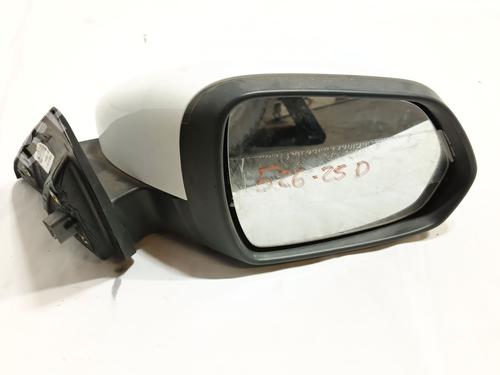 Used Right mirror MG MG ZS SUV (AZS1) 1.5 VTi (106 hp) 28576560