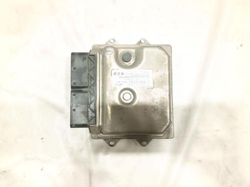 Used Engine control unit (ECU) FIAT FIORINO Box Body/MPV (265_) [2013-2025]  28481544