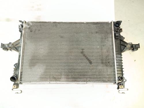 Køler VOLVO S80 I (184) [1998-2008]  28378941