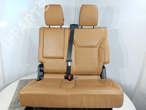 Seats set LAND ROVER DISCOVERY V (L462) 2.0 Sd4 4x4 | BP39950505C78 - Image 28