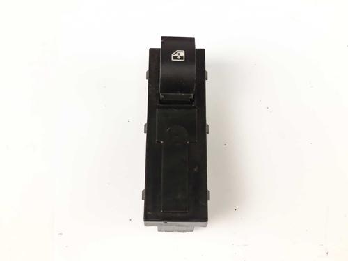 Used Left rear window switch Left rear window switch FIAT TIPO Saloon (356_, 357_) 1.3 D (356SXB1A, 356SXH1A, 356SXD1A) (95 hp) 33273811 33273811