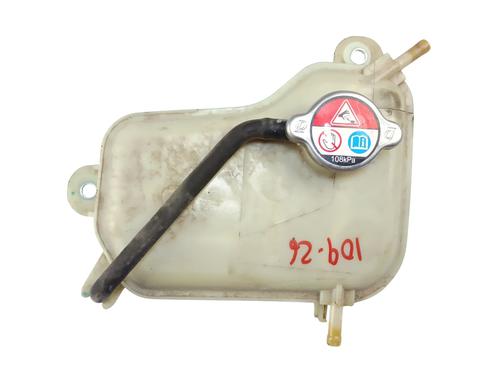Used Expansion tank Expansion tank HONDA CIVIC X Hatchback (FC_, FK_) 1.0 VTEC (126 hp) 35951414 35951414