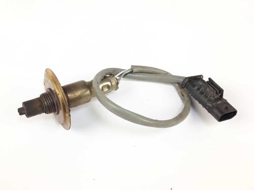 Used Electronic sensor Electronic sensor 36278590 36278590
