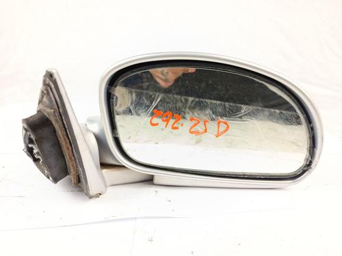 Used Right mirror HYUNDAI LANTRA II (J-2) 1.6 16V (114 hp) 28025755