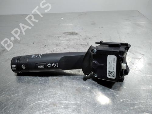 Used Headlight switch Headlight switch OPEL MERIVA B MPV (S10) 1.7 CDTI (75) (131 hp) 9983177 9983177