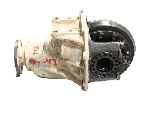 Rear differential SUZUKI VITARA (ET) HDI (SE 420HDI) | BP37460488M24 - Image 2