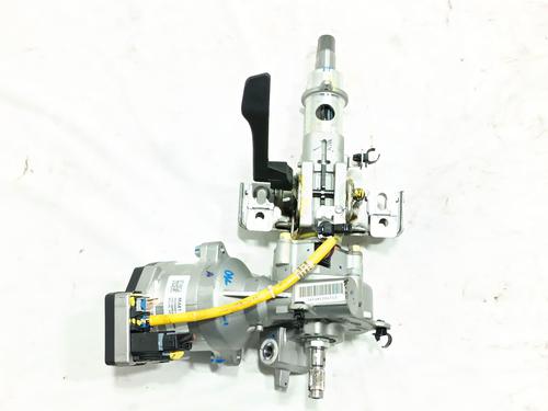 Rattakselaggregat HYUNDAI i20 III (BC3, BI3) 1.2 (84 hp) 31306589