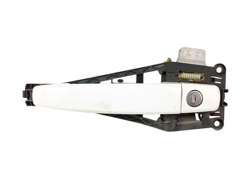 front-left-exterior-door-handle-opel-corsa-d-s07-2006-2007-2008-2009-2010-2011-2012-2013-2014-2015-36278457 main image