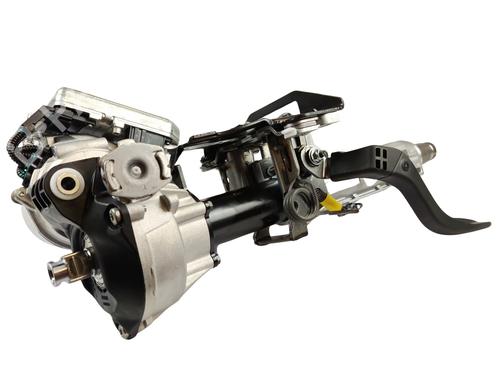 Steering column SEAT ARONA (KJ7, KJP) 1.0 TSI | BP28421159M21