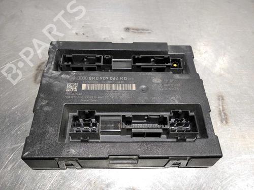 Used Electronic module Electronic module AUDI A5 Sportback (8TA) 2.0 TDI (190 hp) 9982373 9982373
