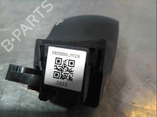 Switch RENAULT KOLEOS I (HY_) | BP10958184I30 - Image 3
