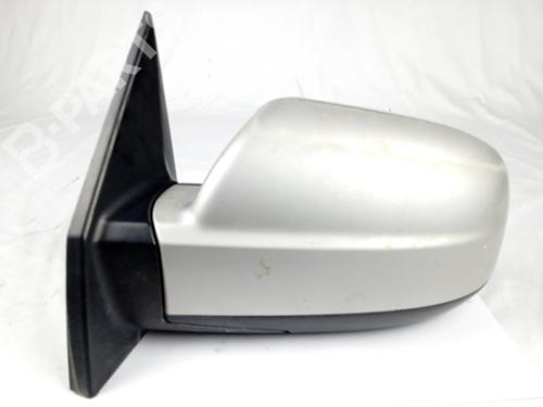 Left mirror HYUNDAI TUCSON (JM) 2.0 CRDi | BP10565292C26